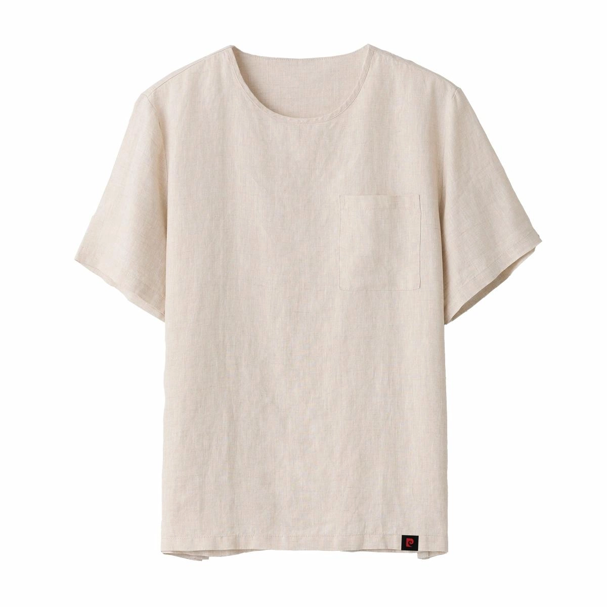 PIERRE CARDIN T