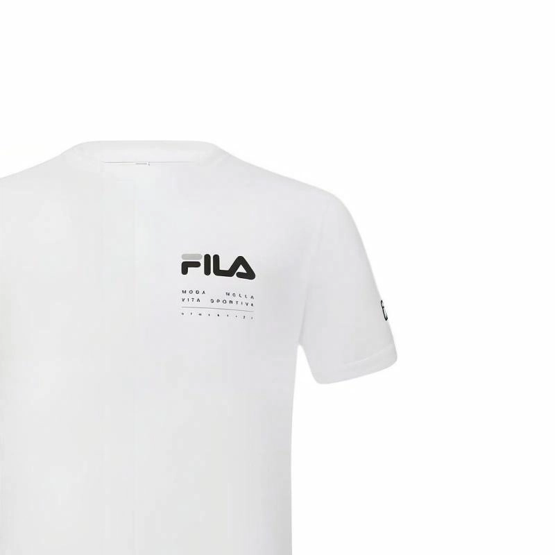 FILA Fitness T