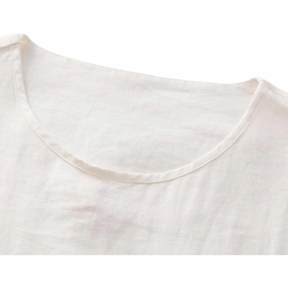PIERRE CARDIN T
