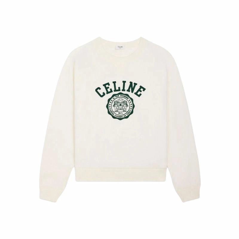 CELINE SS25