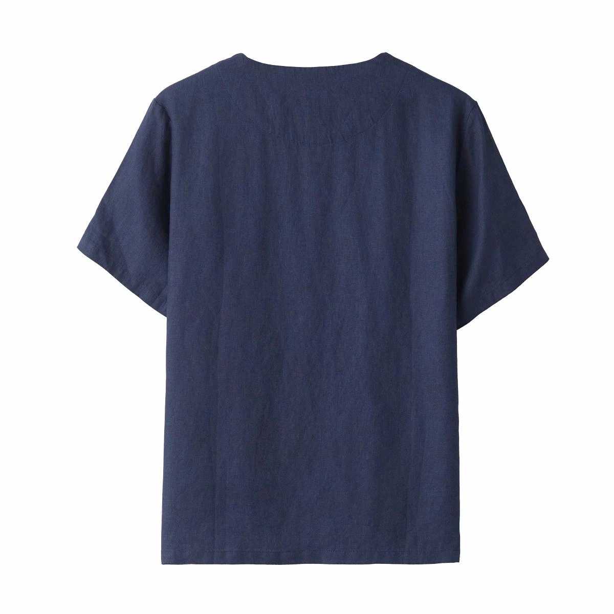PIERRE CARDIN T