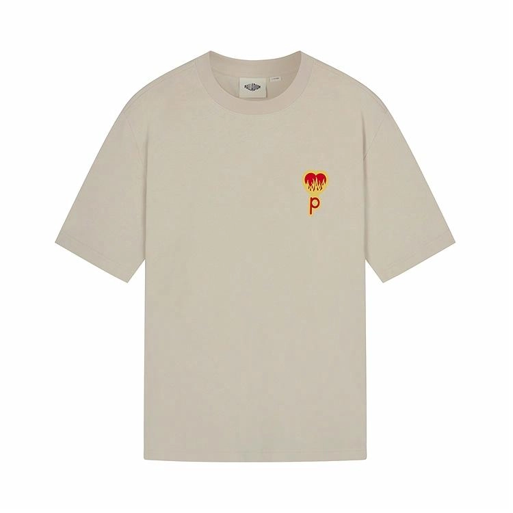 Palladium COLLAB T