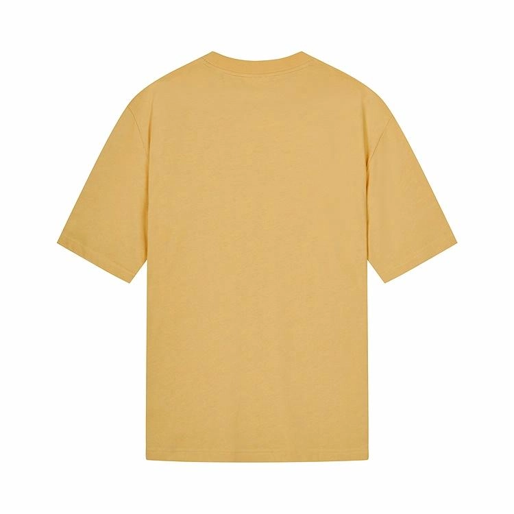 Palladium COLLAB T