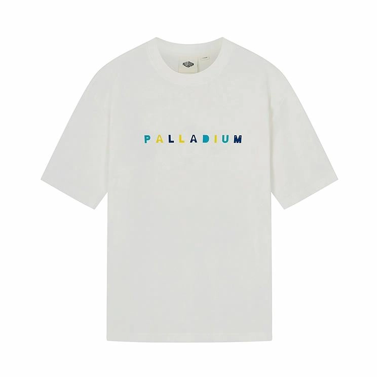 Palladium COLLAB T