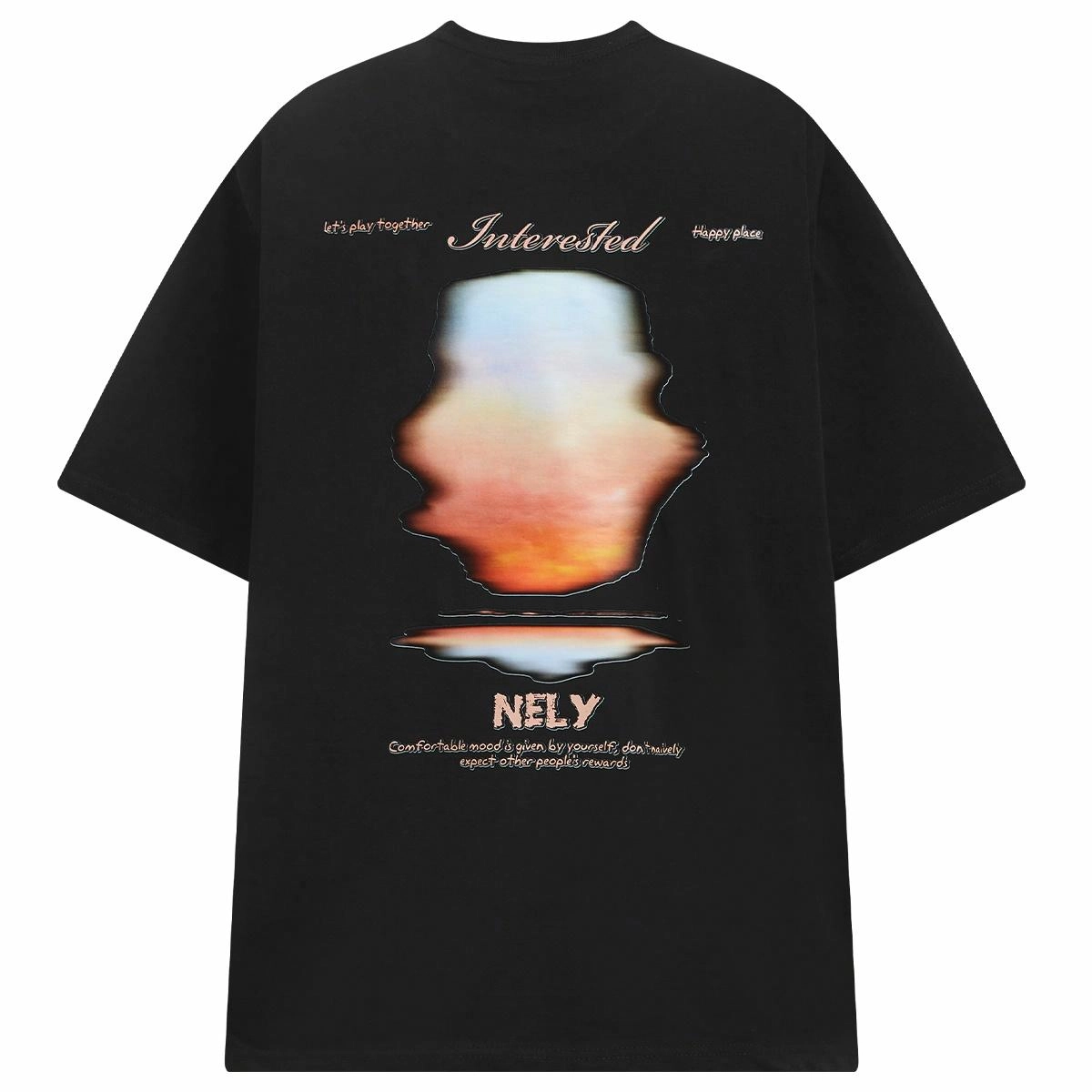 NELY T