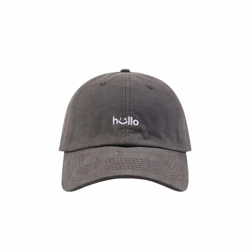 RX UVCUT hello