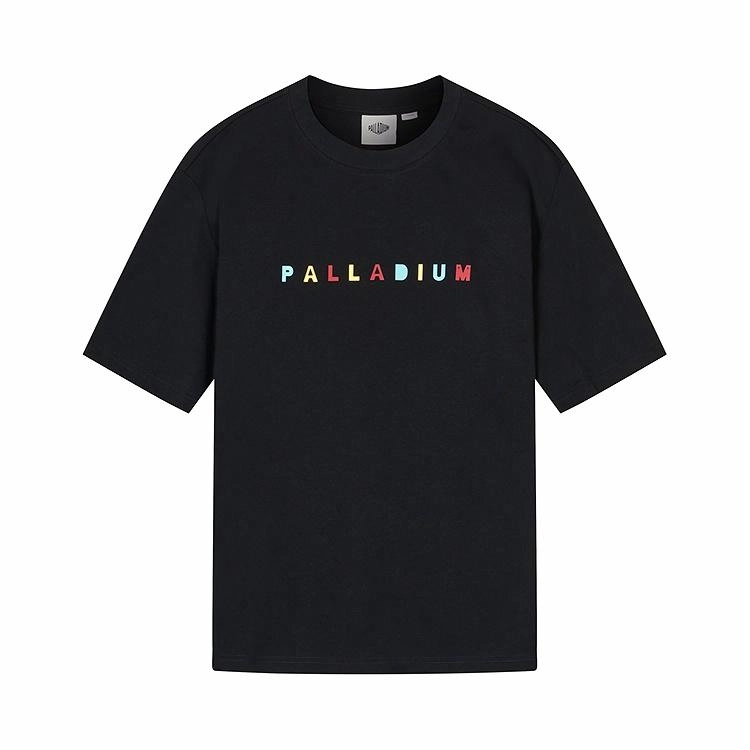 Palladium COLLAB T