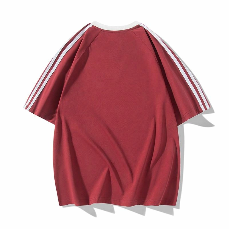 BOBBY ABLEY T