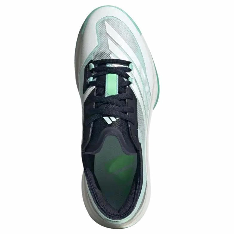 adidas Adizero Select 3.0