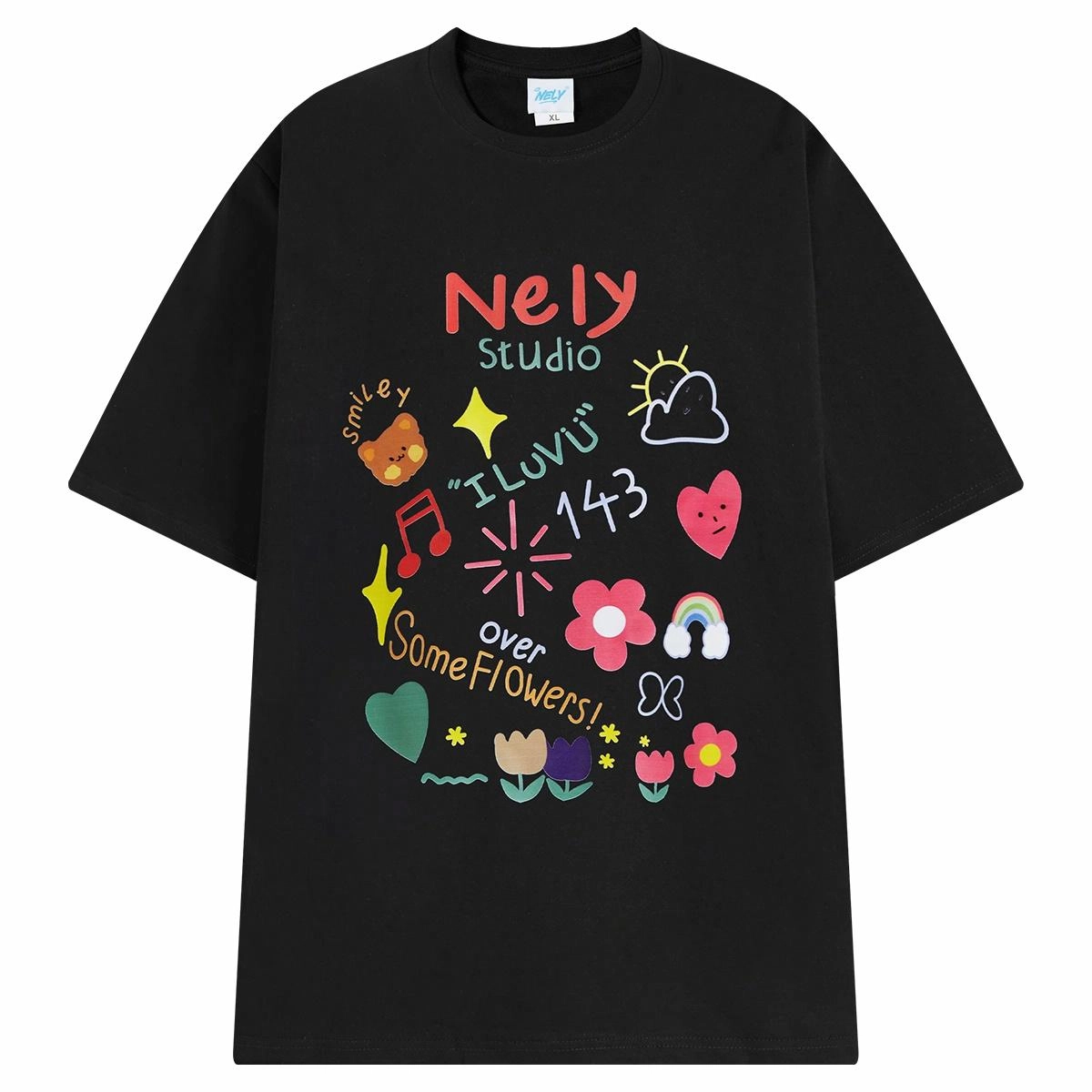 NELY 2025T