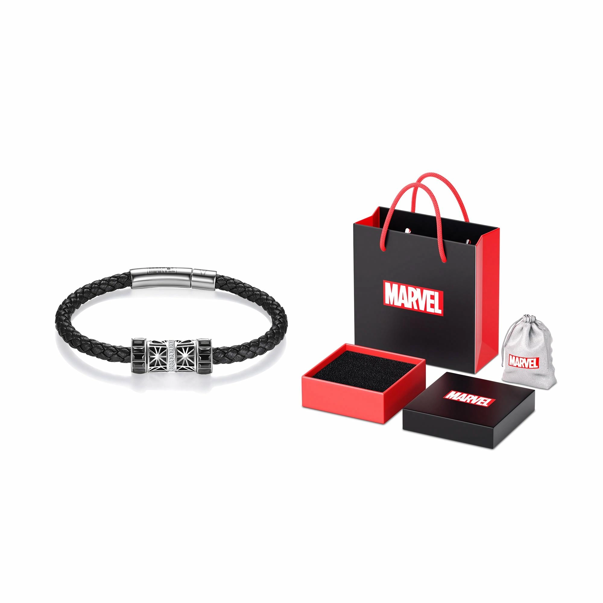 DisneyMARVEL