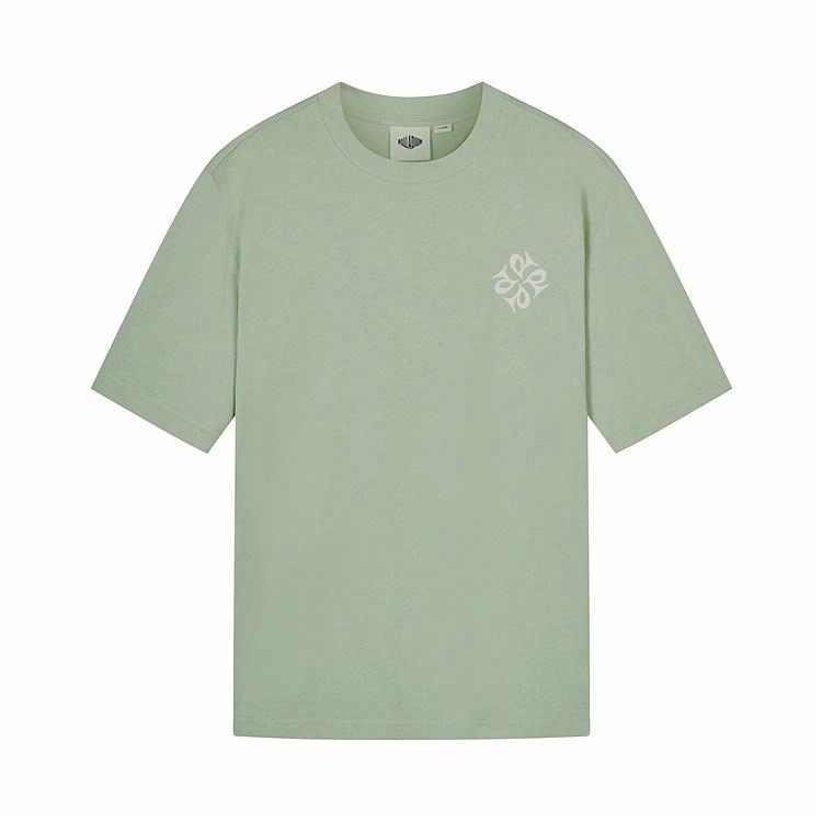 Palladium COLLAB T