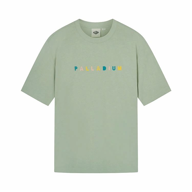 Palladium COLLAB T