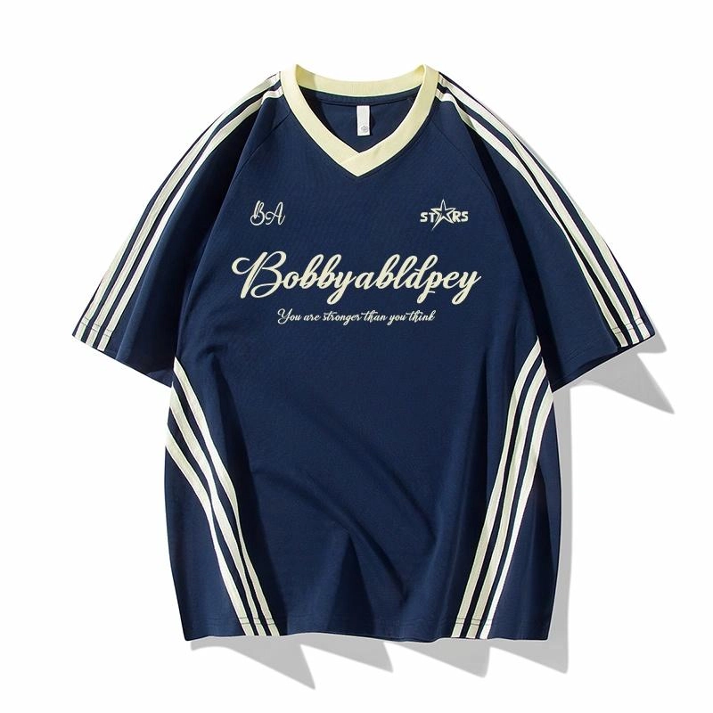 BOBBY ABLEY T