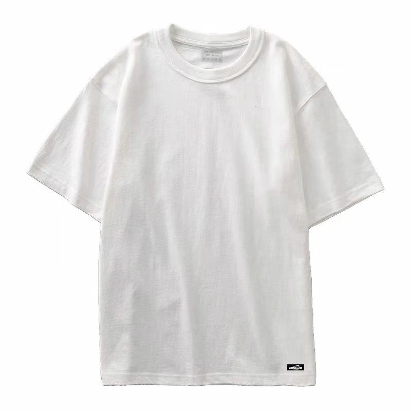 CONKLAB T
