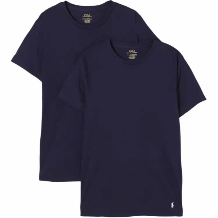 Polo Ralph Lauren T 2