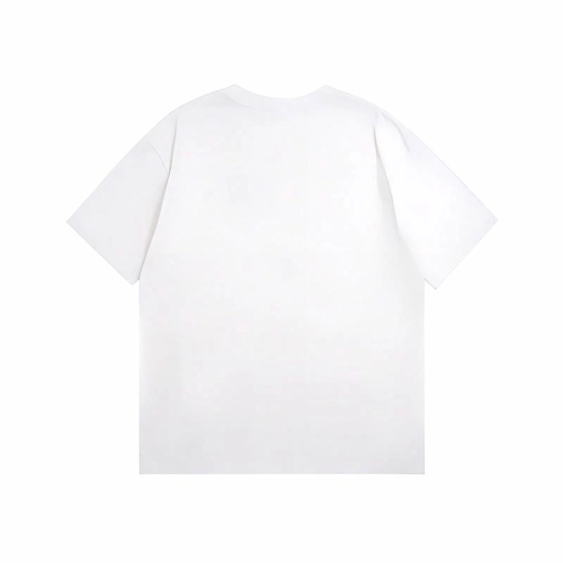 CONKLAB T