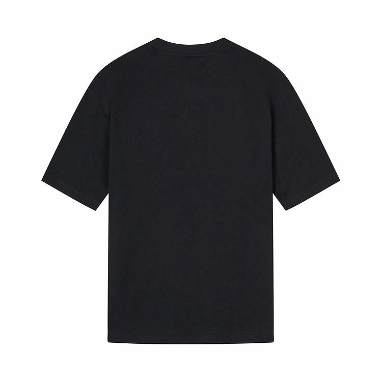Palladium COLLAB T