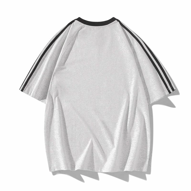 BOBBY ABLEY T