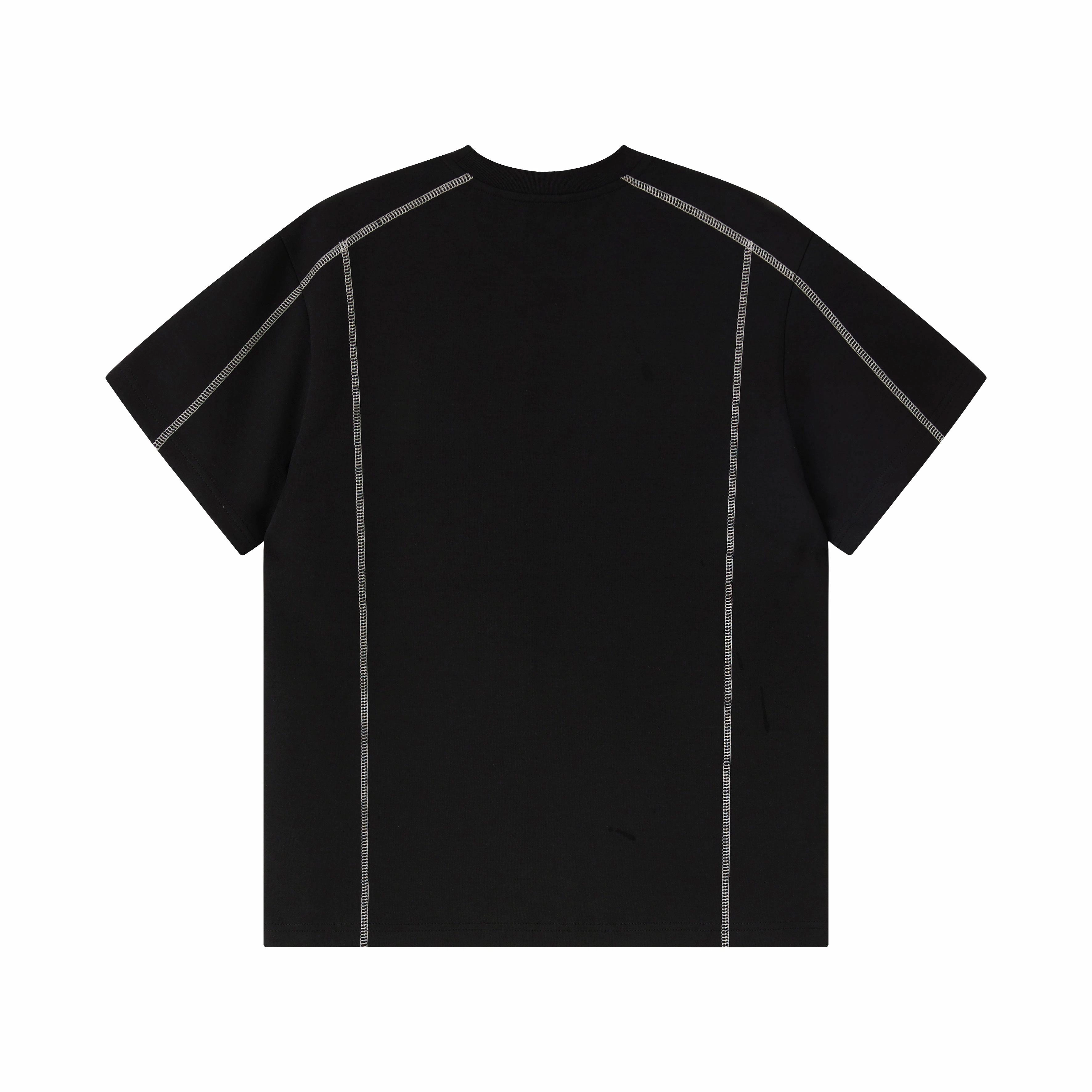 RICE NINE TEN T