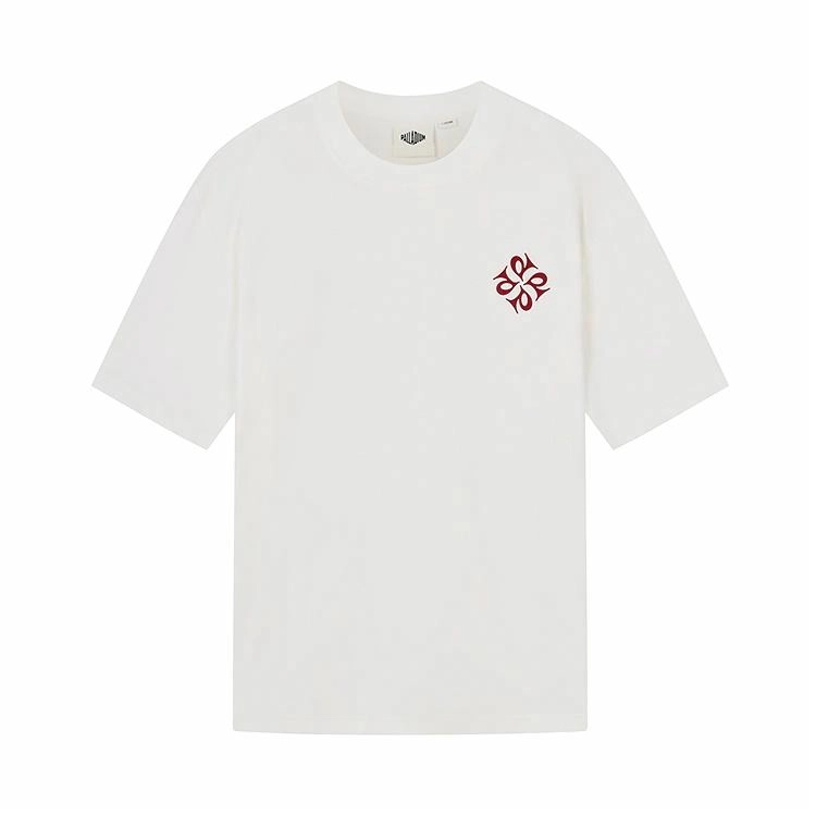 Palladium COLLAB T