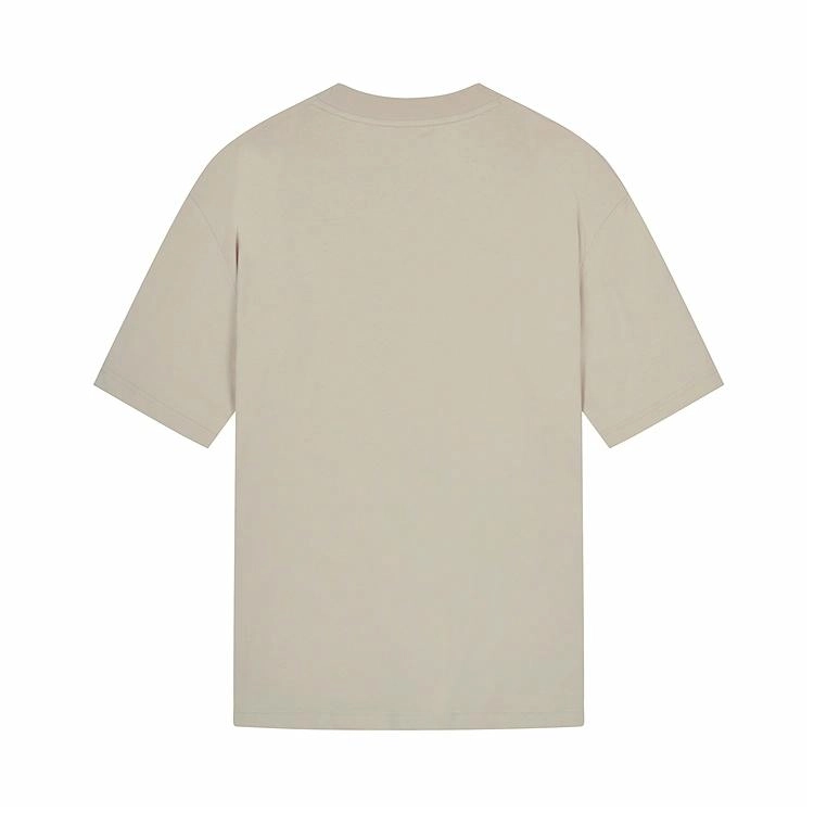 Palladium COLLAB T