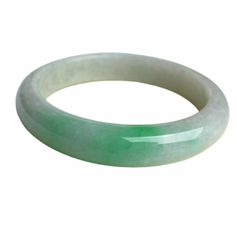 58.3mm 58g YBD