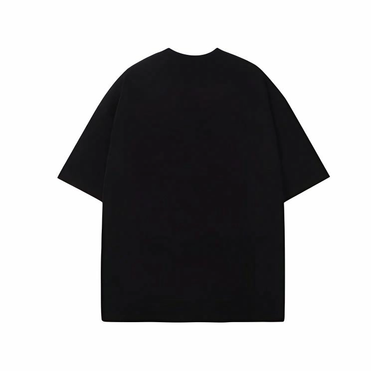 CONKLAB T