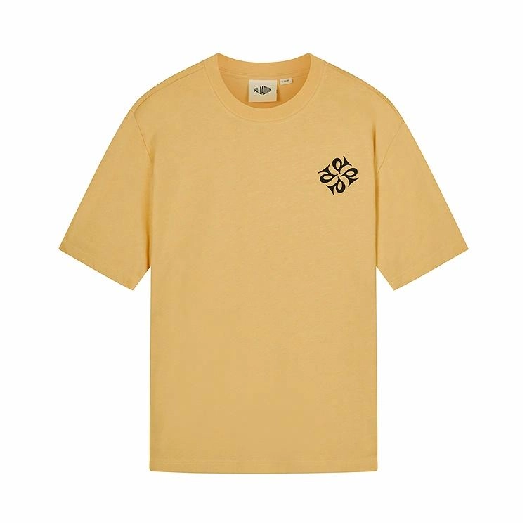 Palladium COLLAB T