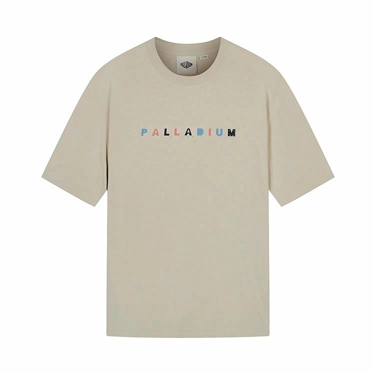 Palladium COLLAB T