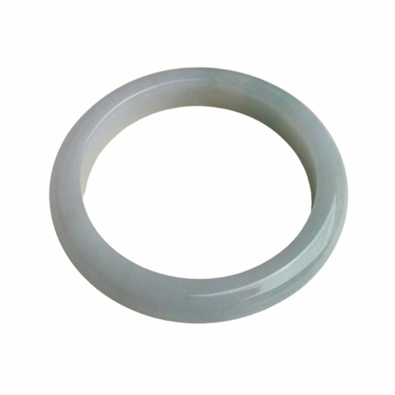 57.2mm 54g YBD