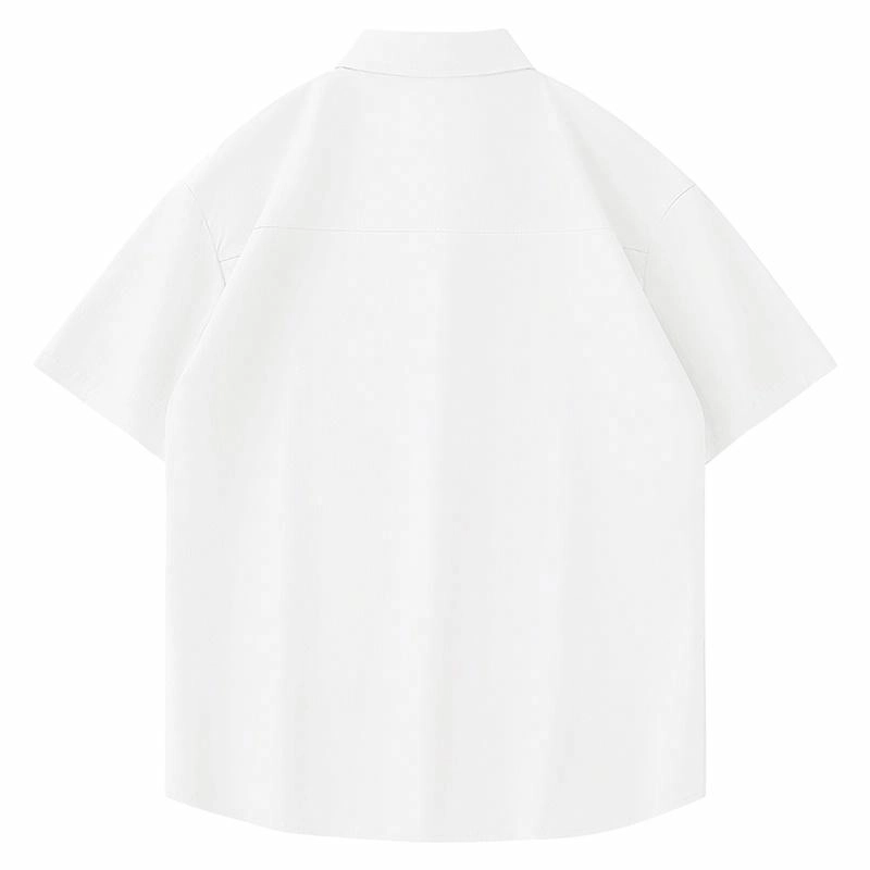 MINISO logoupf50+