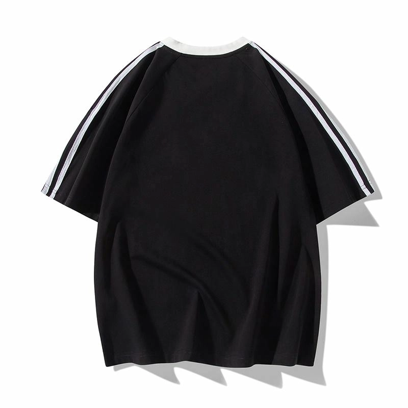 BOBBY ABLEY T