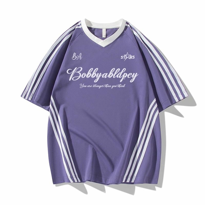 BOBBY ABLEY T