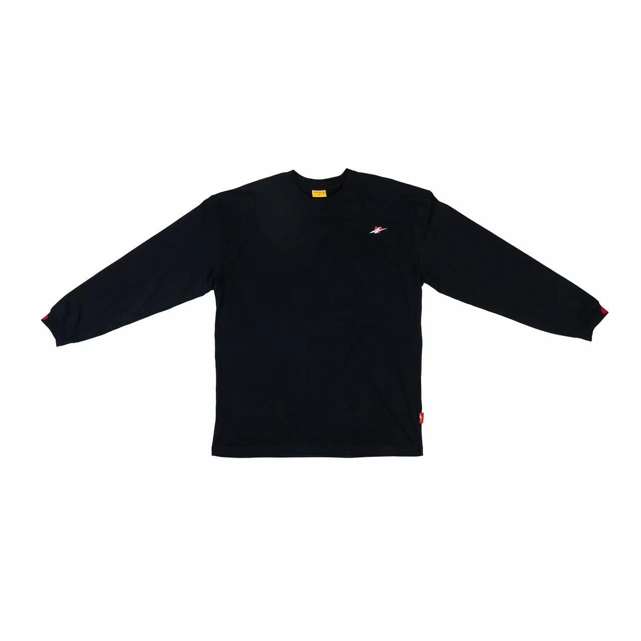 Serious Player Only BRAVE HEART T