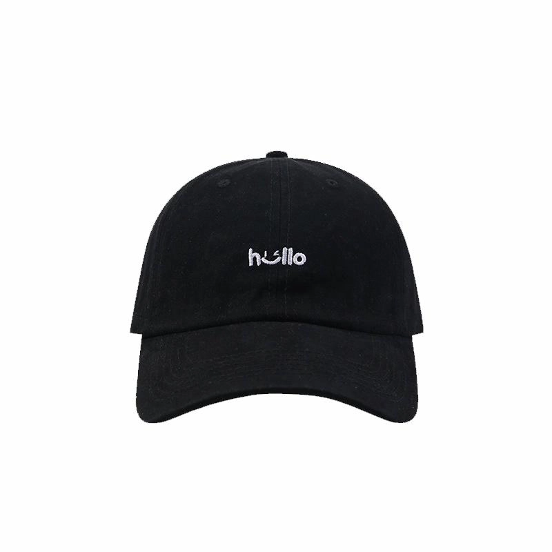 RX UVCUT hello