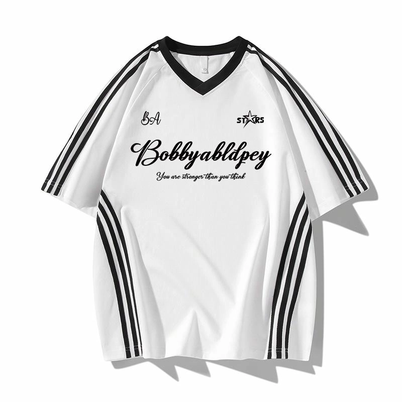 BOBBY ABLEY T