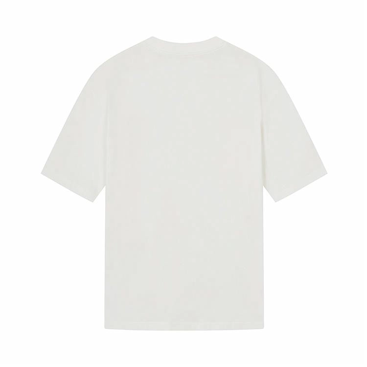 Palladium COLLAB T