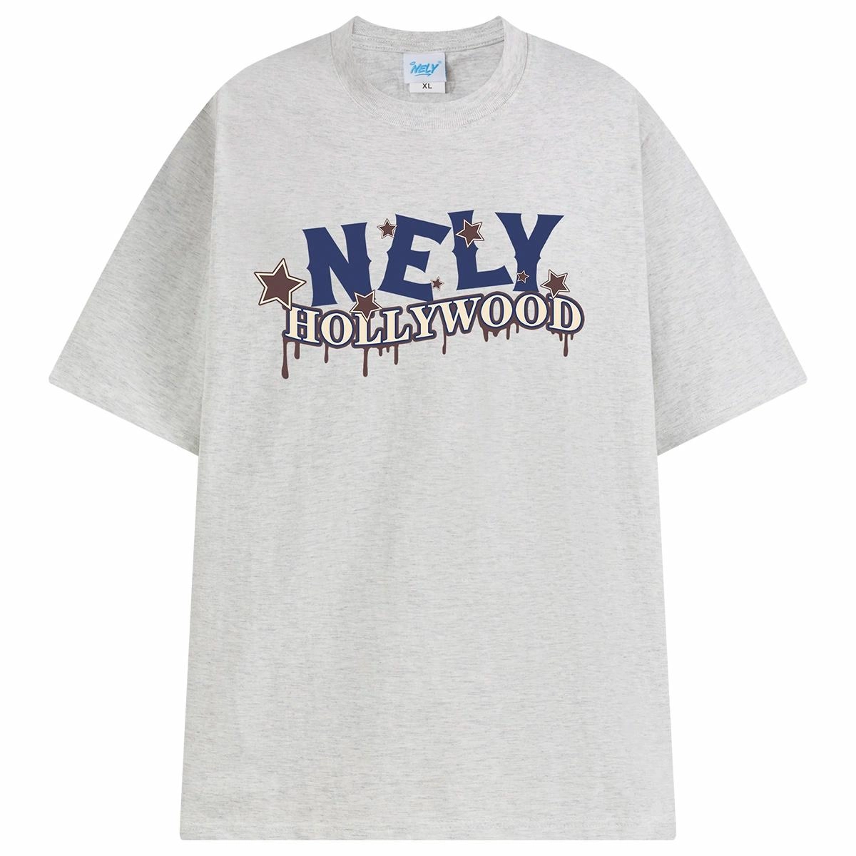 NELY T