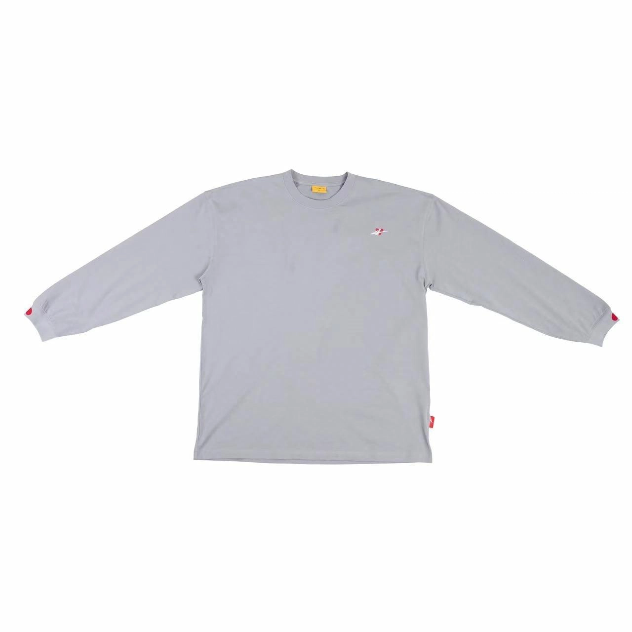 Serious Player Only BRAVE HEART T