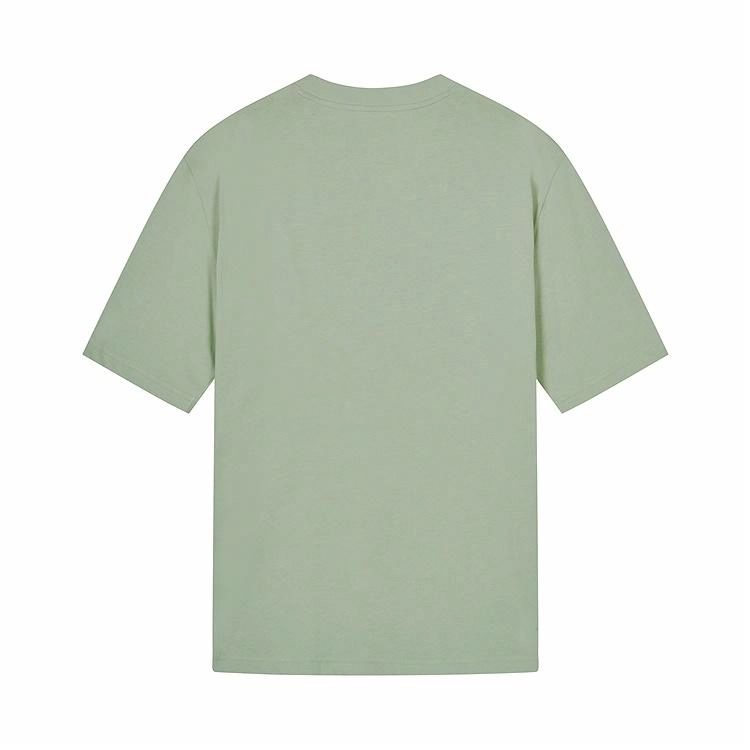 Palladium COLLAB T