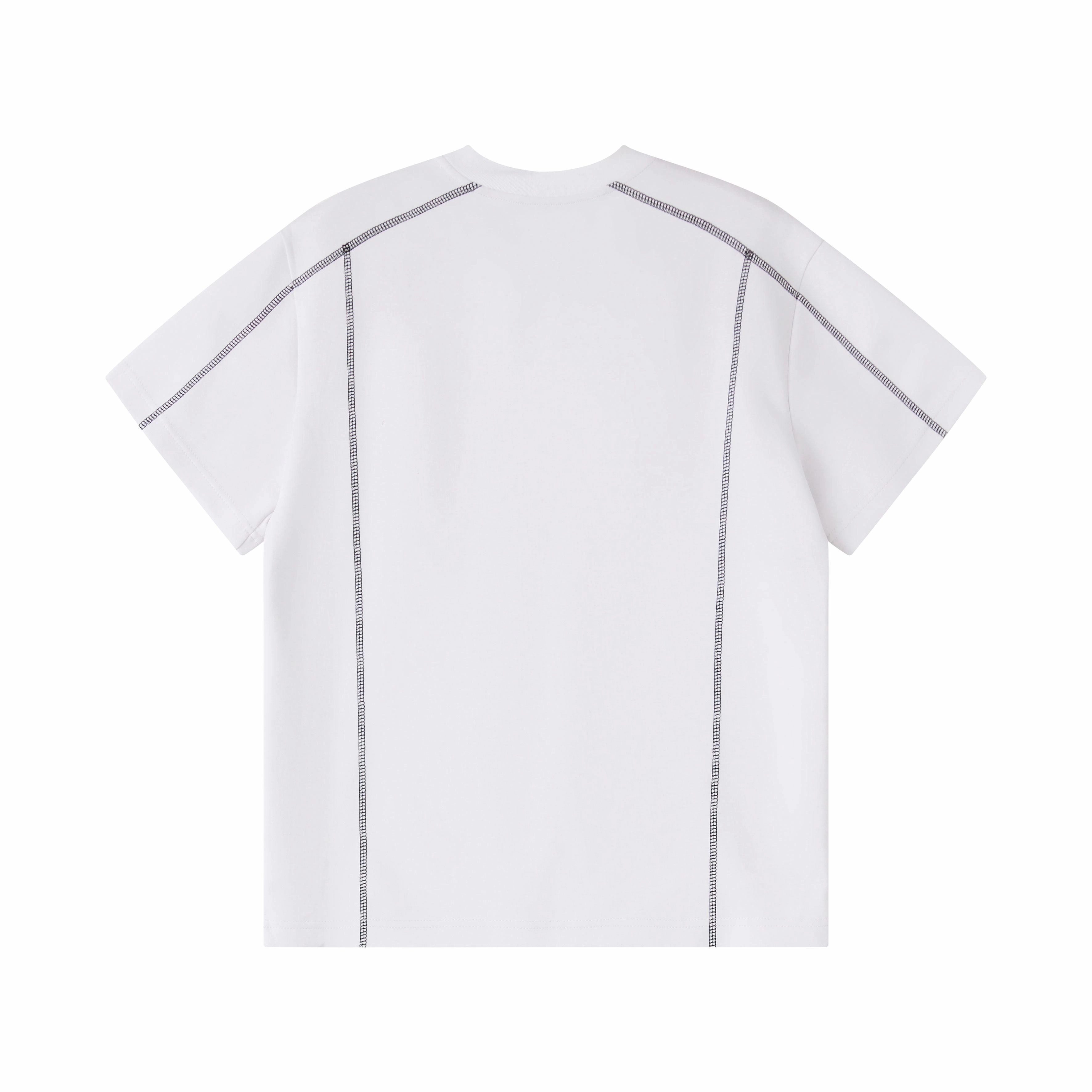 RICE NINE TEN T