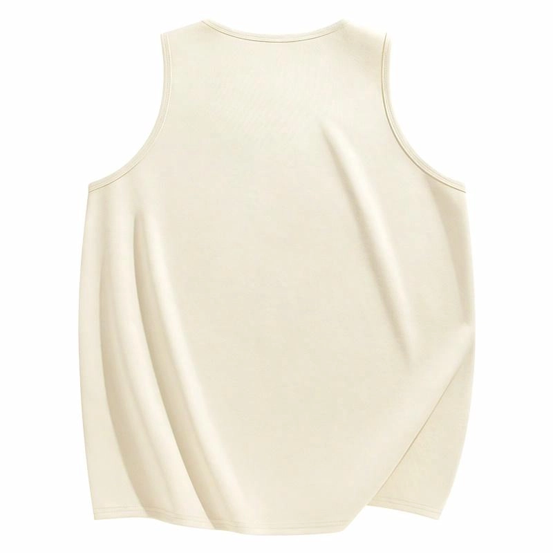 MINISO Tupf50+