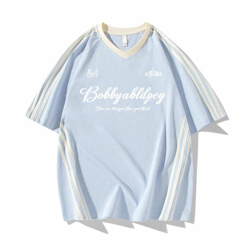 BOBBY ABLEY T