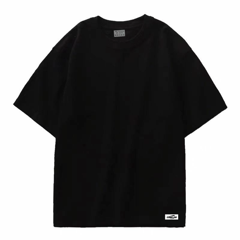 CONKLAB T
