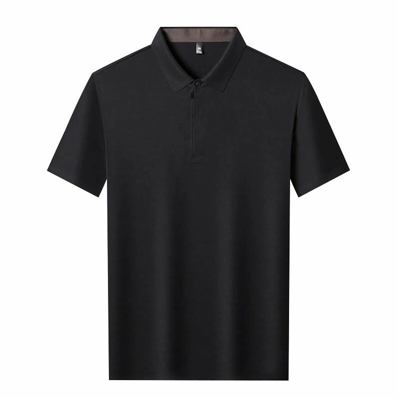 Devanro Polo