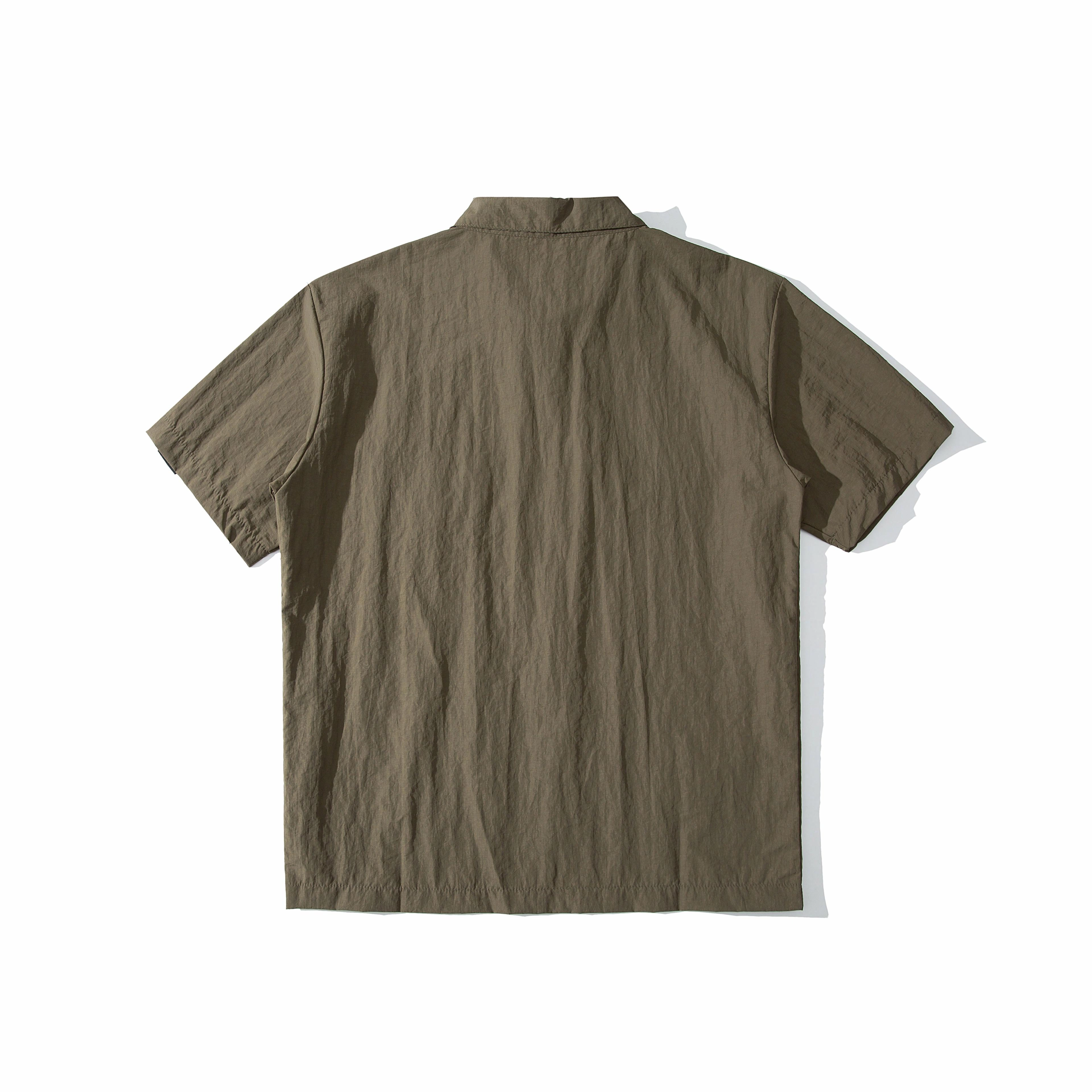 SWISS MILITARY Polo