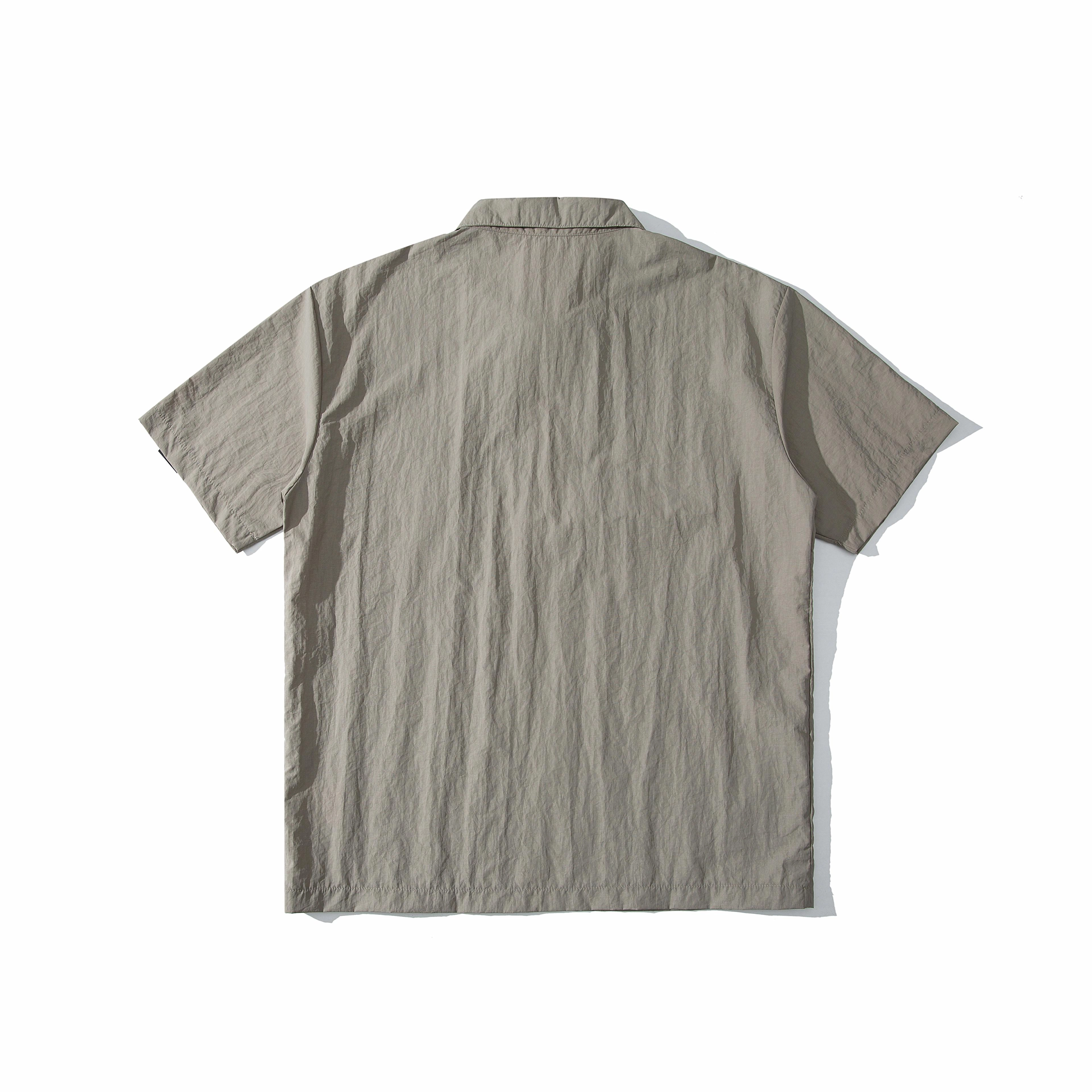 SWISS MILITARY Polo