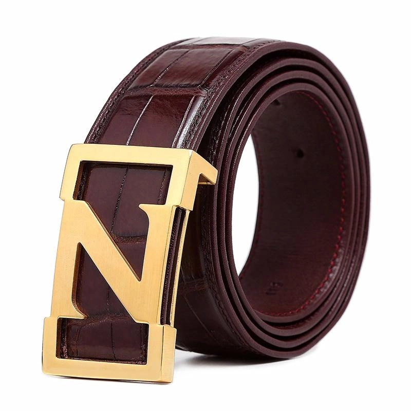 V.V.Brown 3.8cm