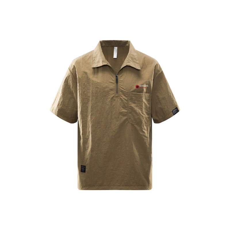 SWISS MILITARY Polo